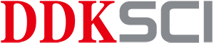 شركة شنغهاي DDK للأدوات العلمية المحدودة
